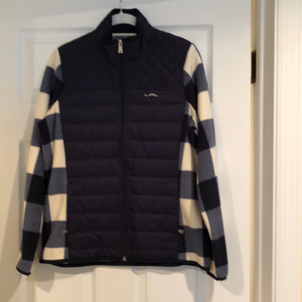 Lauren Ralph Lauren Active